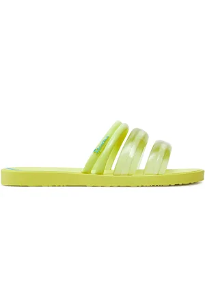 Ipanema Ciabatte 26727