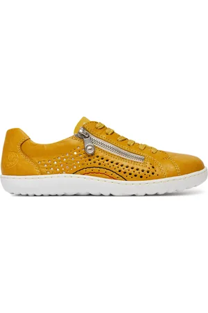 Rieker Sneakers 52824-68