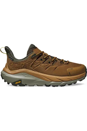Hoka One One Scarpe da trekking Kaha 2 Low GTX GORE-TEX 1123190