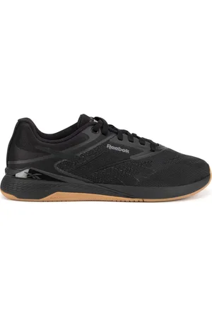 Reebok Sneakers NANO X5 100209359