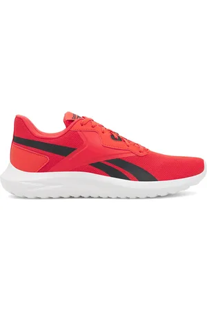 Reebok Scarpe running Energen Lux IE3257