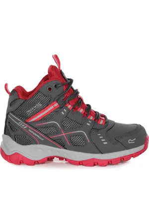 Regatta Scarpe da trekking RKF804
