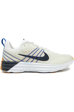 Nike Sneakers Lunar Roam HM9609 100