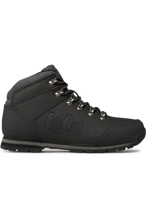 Lee Polacchine LCJ-21-01-0705M