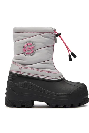 Lee Stivali da neve LCJ-24-44-2840K
