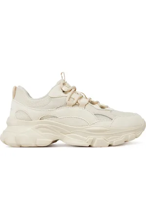 Max Mara Sneakers 2515761054650