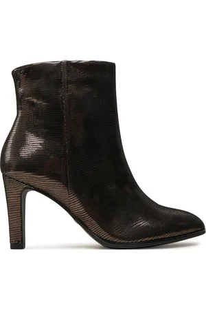 Tamaris Stivaletti 1-25339-43
