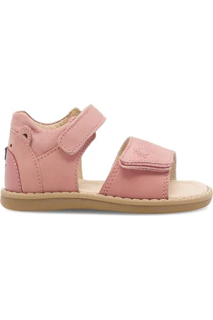 Lasocki Sandali BOB CI12-BOB-01(II)DZ
