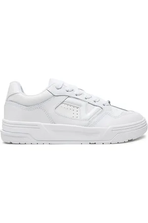 Vans Sneakers Upland VN000D1HWWW1