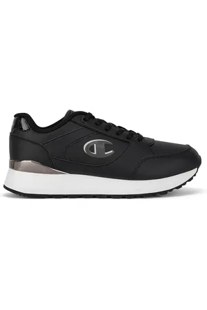 Champion Sneakers RR CHAMPII PLAT ELEMENT S11617-KK011
