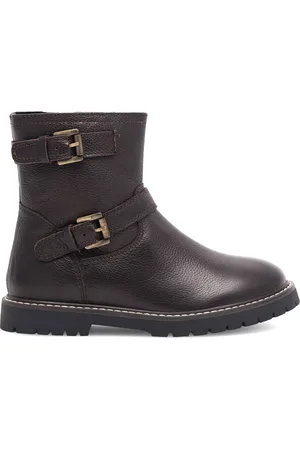 Badura Stivaletti 9K7518