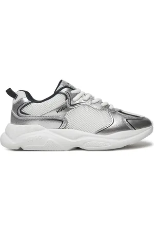 HUGO BOSS Sneakers Leon 50536308