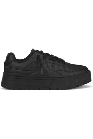 Jenny Sneakers LZ0719-04