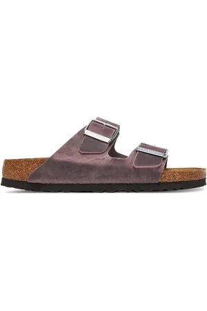 Birkenstock Ciabatte Arizona 1025490
