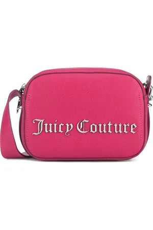 Juicy Couture Borsetta BIJXT5337WVP