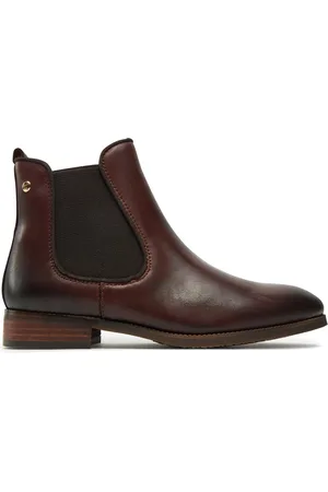 Pikolinos Chelsea W4D-8637ST