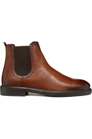 Geox Chelsea U Tiberio U46G5A 000JD C6001