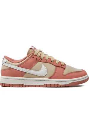 Nike Sneakers Dunk Low Retro FB8895 601