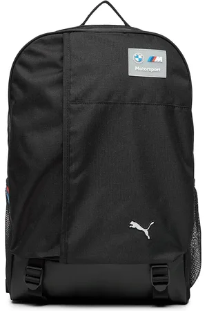 PUMA Zaino BMW MMS 079597