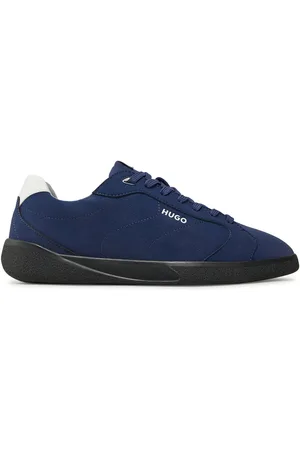 HUGO BOSS Sneakers Riven Tenn 50524249