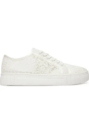 Marco Tozzi Sneakers 2-83705-44