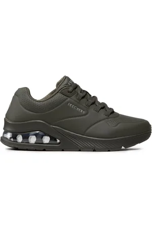 Skechers Sneakers Uno 2 232181/OLV