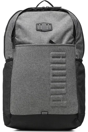 PUMA Zaino S Backpack 079222 02