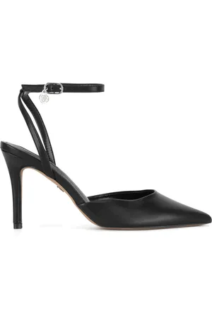 Nine West Sandali CD23029-3