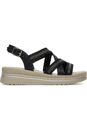 Clara Barson Sandali WS2506-09