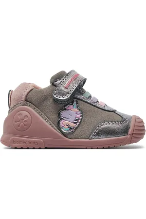Biomecanics Sneakers 231112-A
