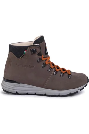 Zamberlan Scarpe da trekking 325 Cornell Lite Gtx GORE-TEX