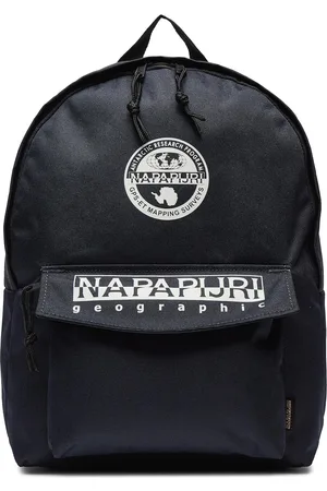 Napapijri Zaino H-Hornby Dp NP0A4HND