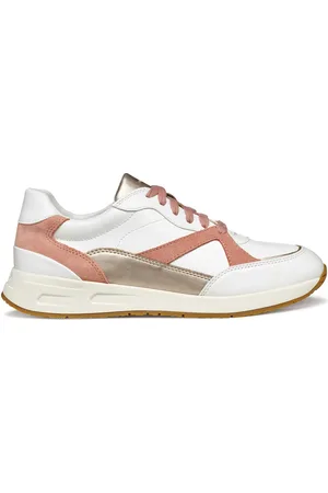 Geox Sneakers Prometya D46NQA 05422 C1Z7Q