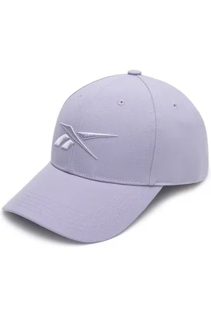 Reebok Cappellino RBH1100-AW24