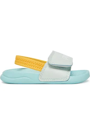PUMA Sandali Popcat 20 Backstrap AC Inf 373862 23