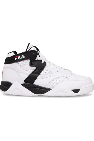 Fila Sneakers M-Squad Mid FFM0212.13036