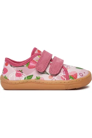Froddo Pantofole G1700379-17 M