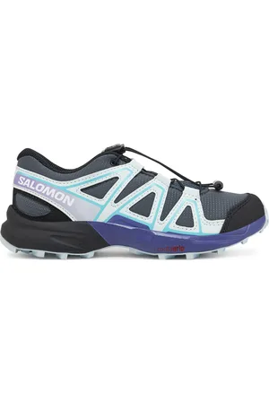 Salomon Scarpe da trekking Speedcross L47733200