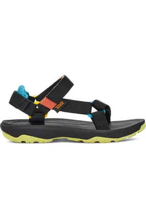 Teva Sandali Hurricane XLT 2 1019390C
