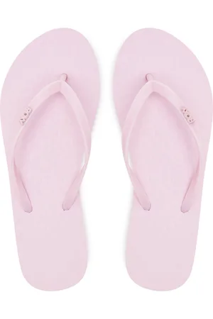 Roxy Infradito ARJL100663