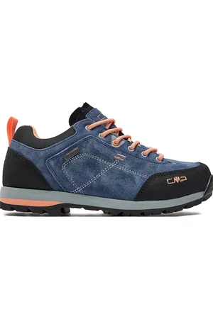 CMP Scarpe da trekking Alcor 2.0 Wmn Trekking Shoes 3Q18566