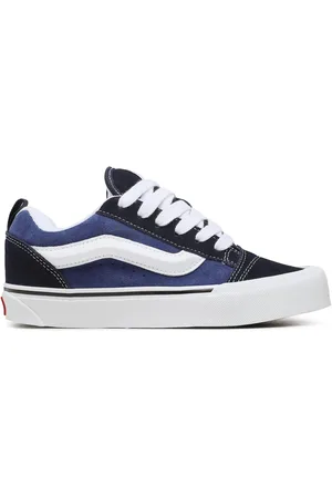 Vans Scarpe sportive Knu Skool VN0009QCNWD1