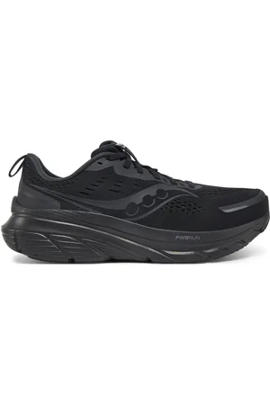 Saucony Scarpe running Guide_18_S20998
