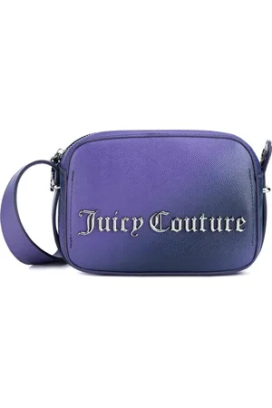 Juicy Couture Borsetta BIJXT5337W4S