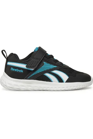 Reebok Sneakers 23KC2330(III)CH