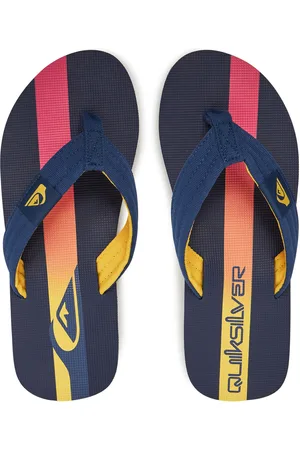 Quiksilver Infradito AQYL101339