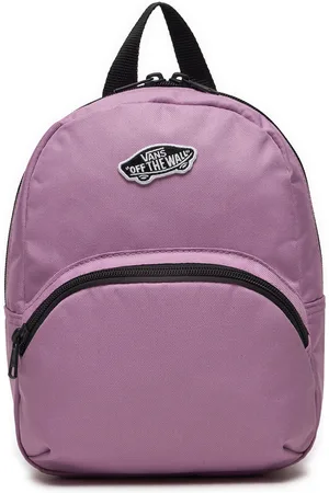 Vans Zaino Got This Mini Backpack VN000HDJCR31