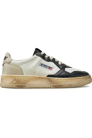 Autry Sneakers AVLMVL01