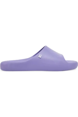 Melissa Ciabatte Free Print Slide Ad 33973