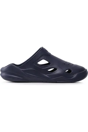Champion Ciabatte Zone Slide S22105-CHA-BS501